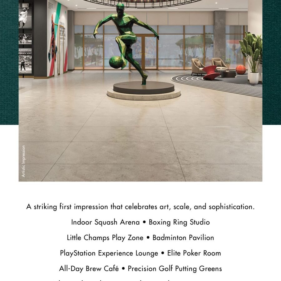 M3M Terraces E-Brochure _page-0029