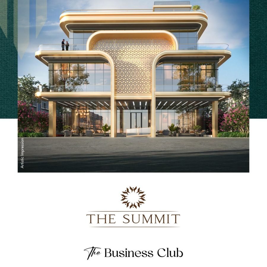 M3M Terraces E-Brochure _page-0030