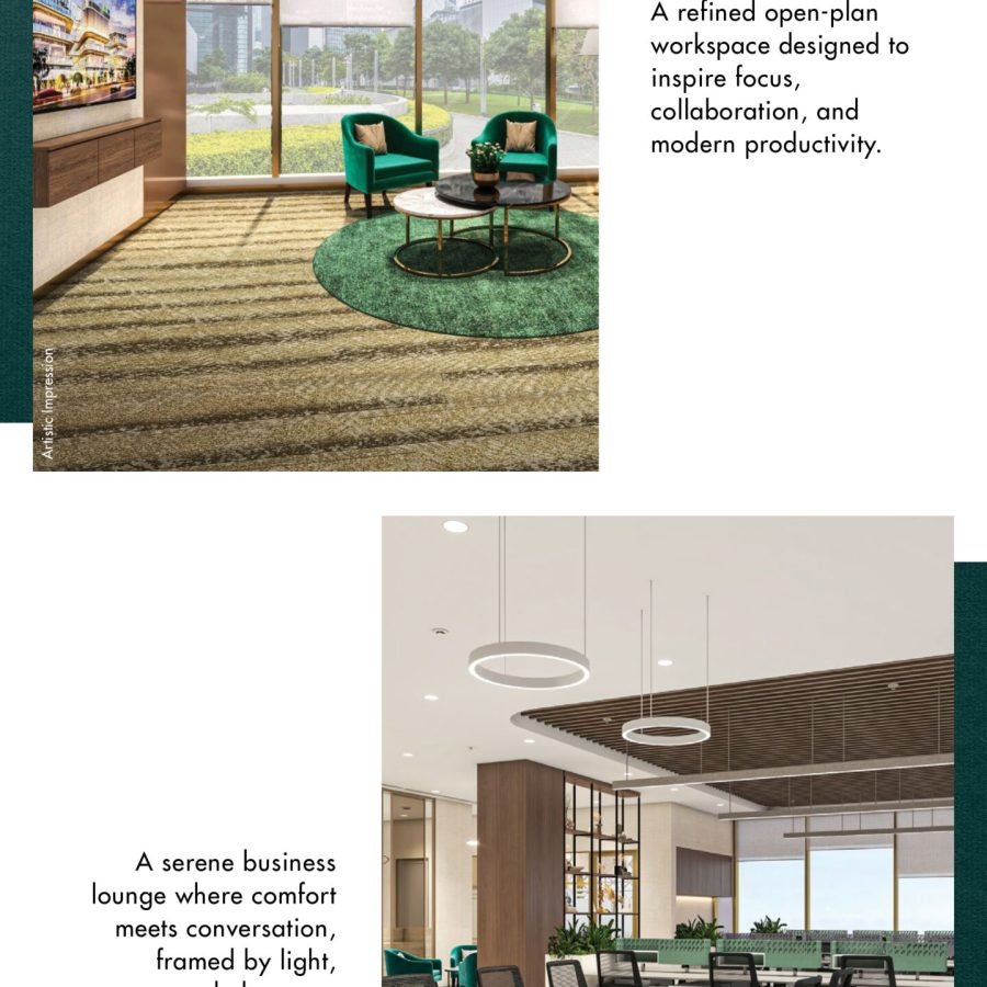 M3M Terraces E-Brochure _page-0031