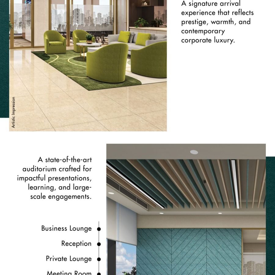 M3M Terraces E-Brochure _page-0032