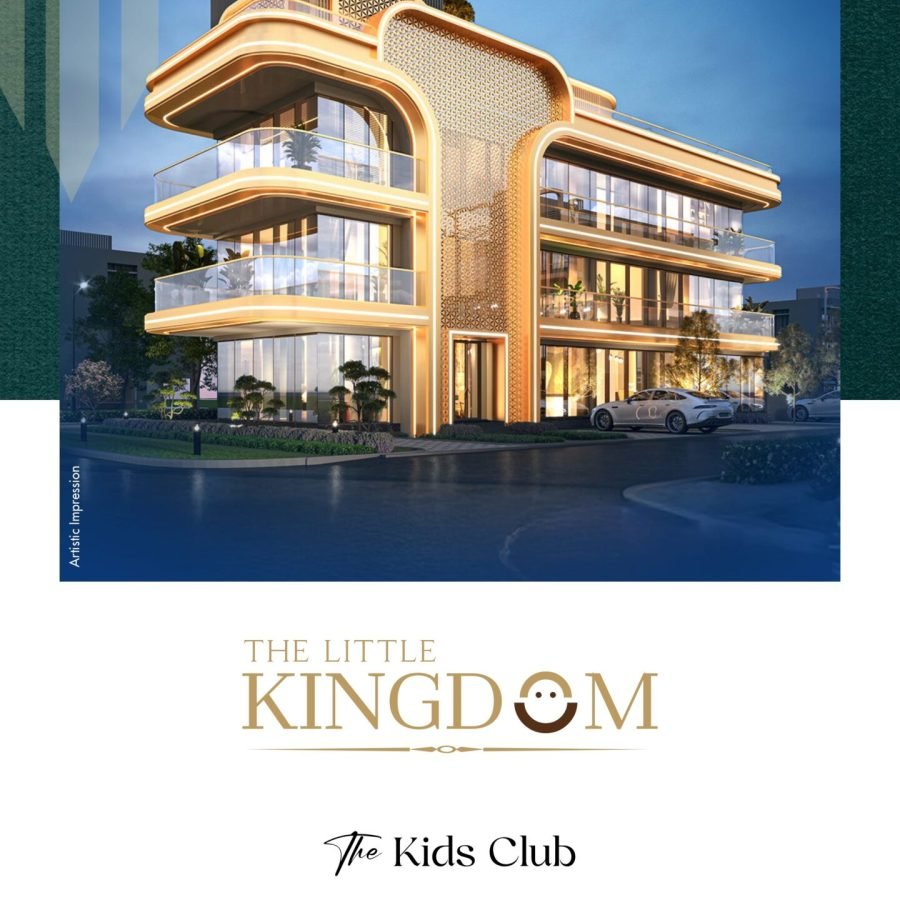 M3M Terraces E-Brochure _page-0033