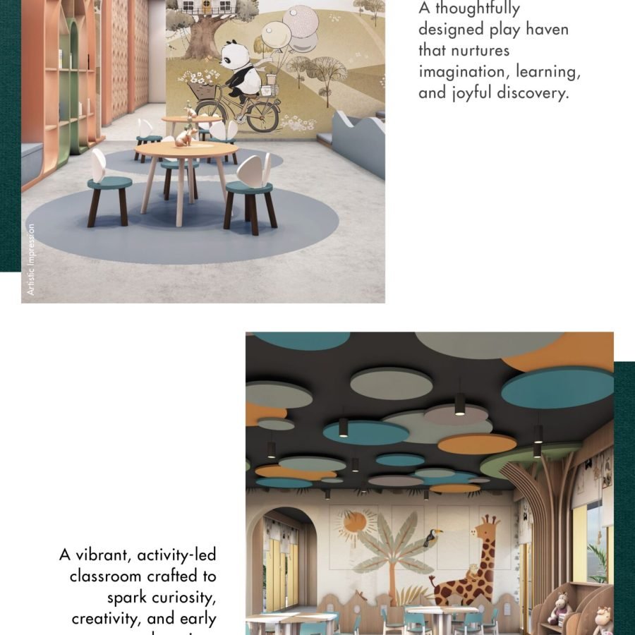 M3M Terraces E-Brochure _page-0034