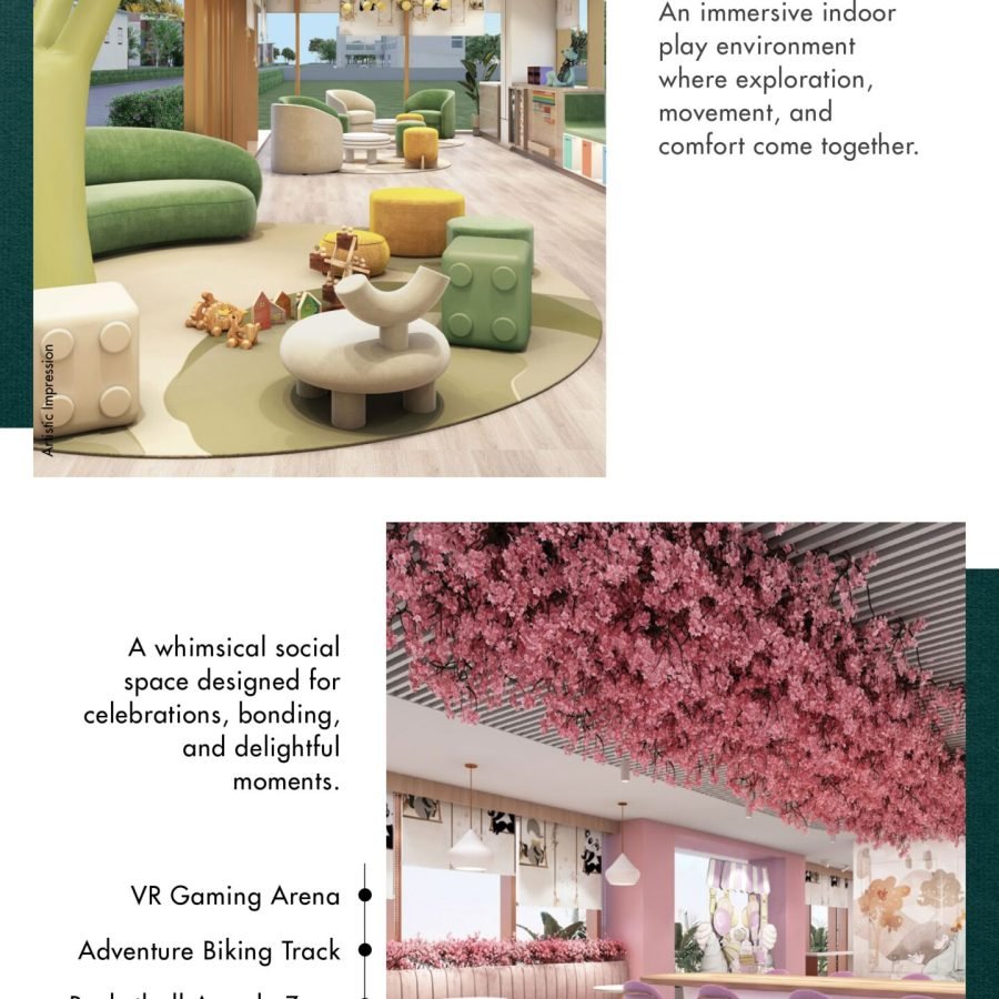 M3M Terraces E-Brochure _page-0035