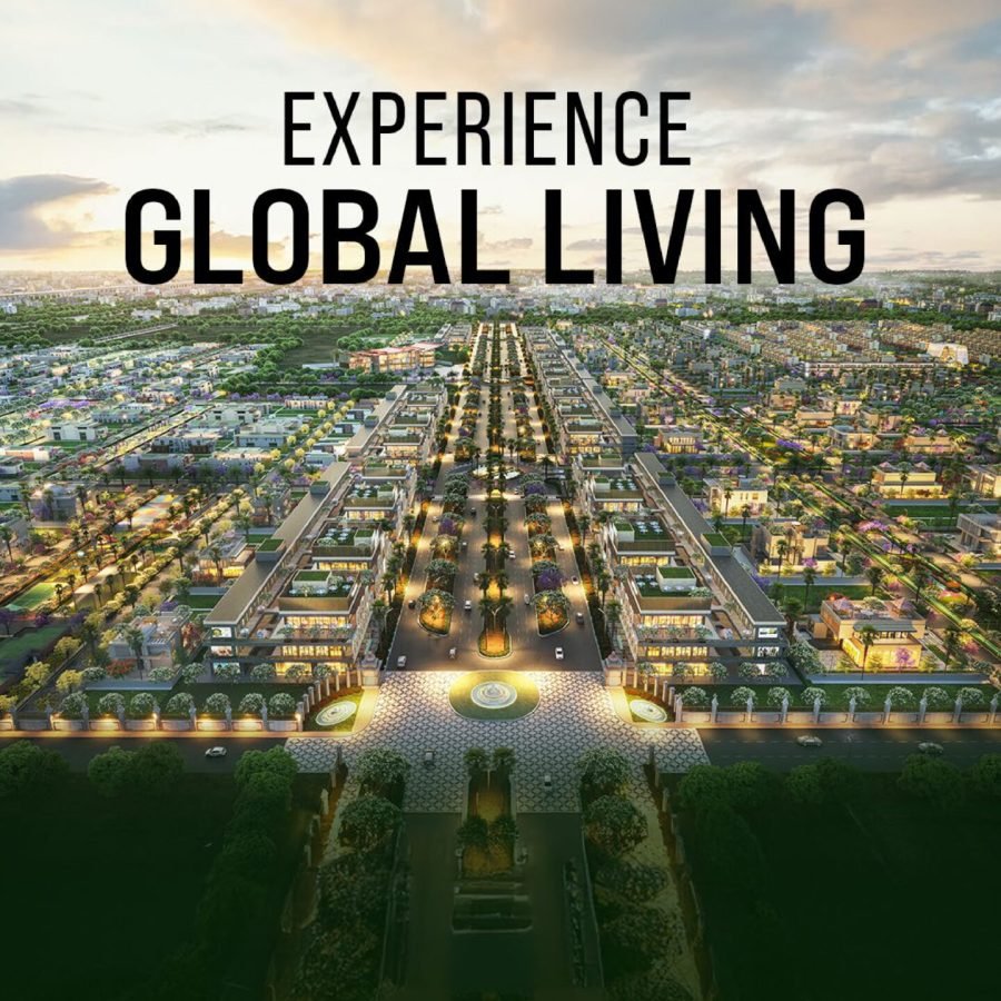 M3M Terraces E-Brochure _page-0036