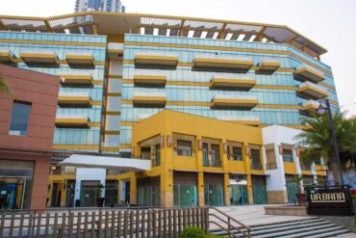 M3M-Urbana-Gurgaon-5-370x270