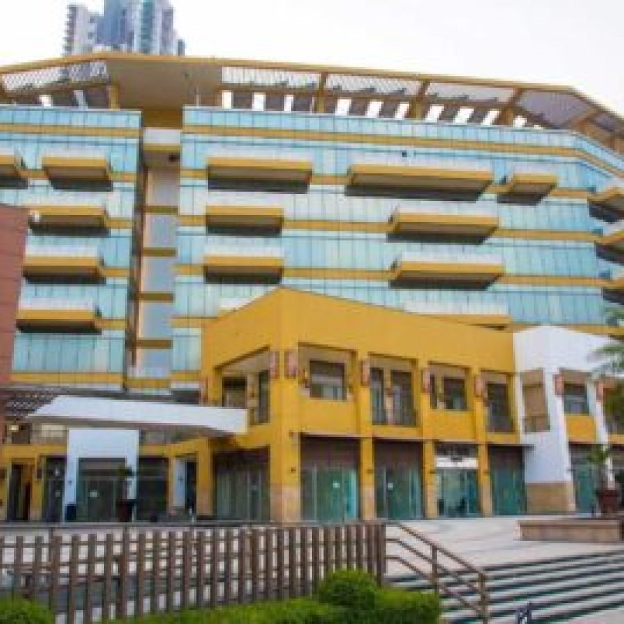 M3M-Urbana-Gurgaon-5-370x270