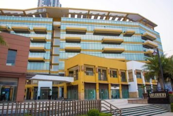 M3M-Urbana-Gurgaon-5-770x481