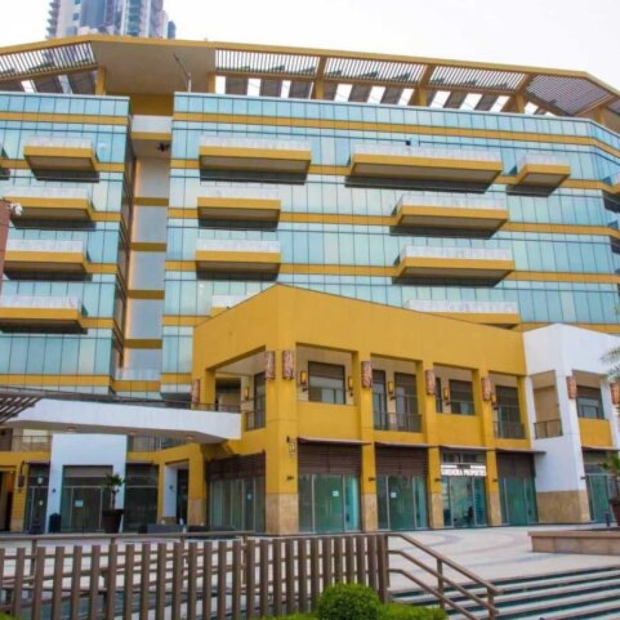 M3M-Urbana-Gurgaon-5-770x481