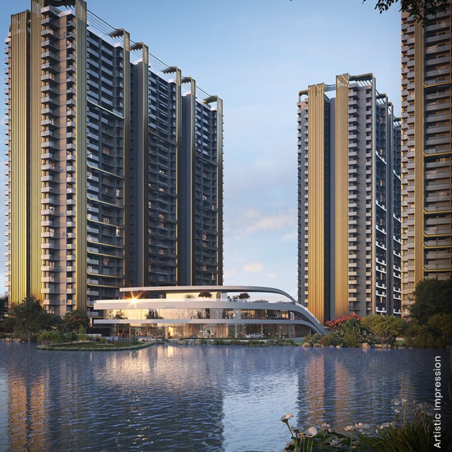 M3M_Crown_About_Us_2_-_J1wodnXUjf9t