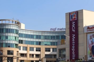 MGF-Metropolis-Mg-Road-770x481 (1)
