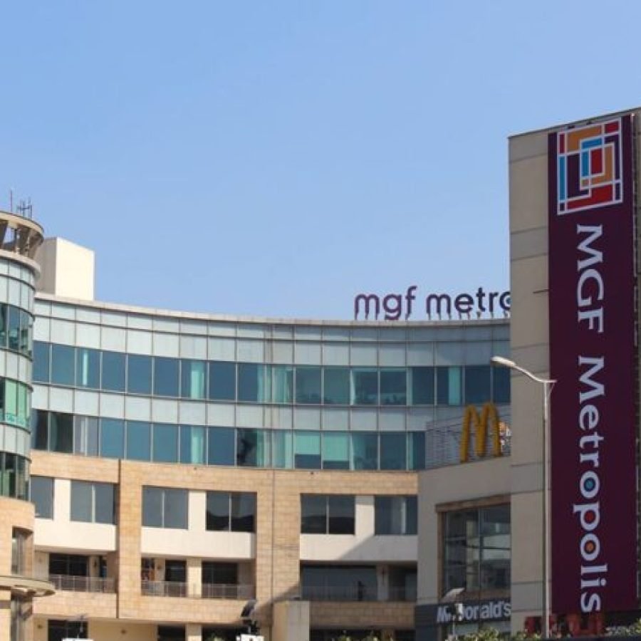 MGF-Metropolis-Mg-Road-770x481 (1)
