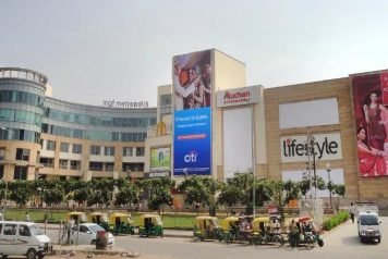 MGF-Metropolis-Mg-Road-Gurgaon