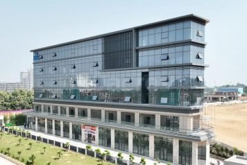 Magnum-City-Centre-1-770x481