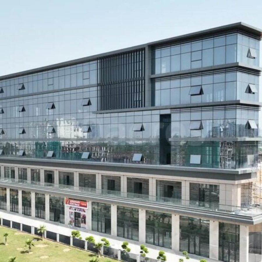Magnum-City-Centre-1-770x481 (4)
