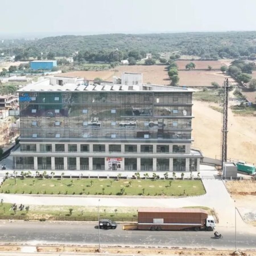 Magnum-City-Centre-2-770x481