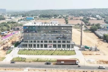 Magnum-City-Centre-2-770x481 (1)