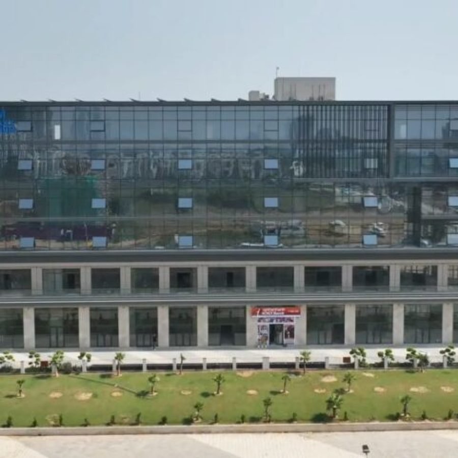 Magnum-City-Centre-2-main-770x481