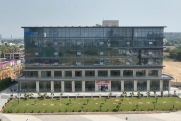 Magnum-City-Centre-2-main-770x481 (4)