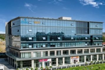 Magnum-City-Centre-5-770x481 (1)