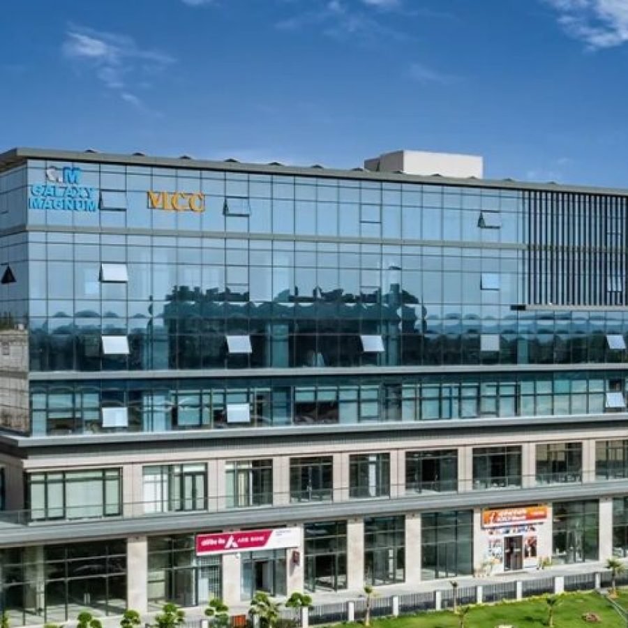 Magnum-City-Centre-5-770x481
