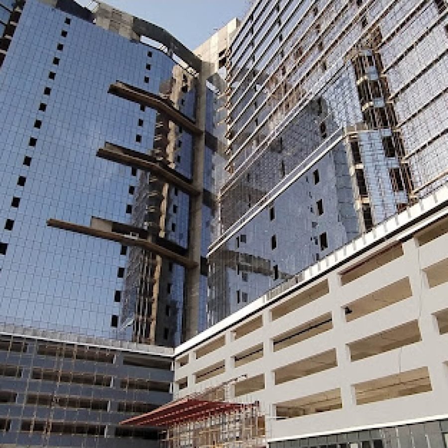 Magnum-Global-Park-Gurgaon-1-1 (2)