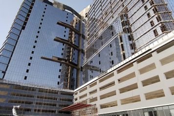 Magnum-Global-Park-Gurgaon