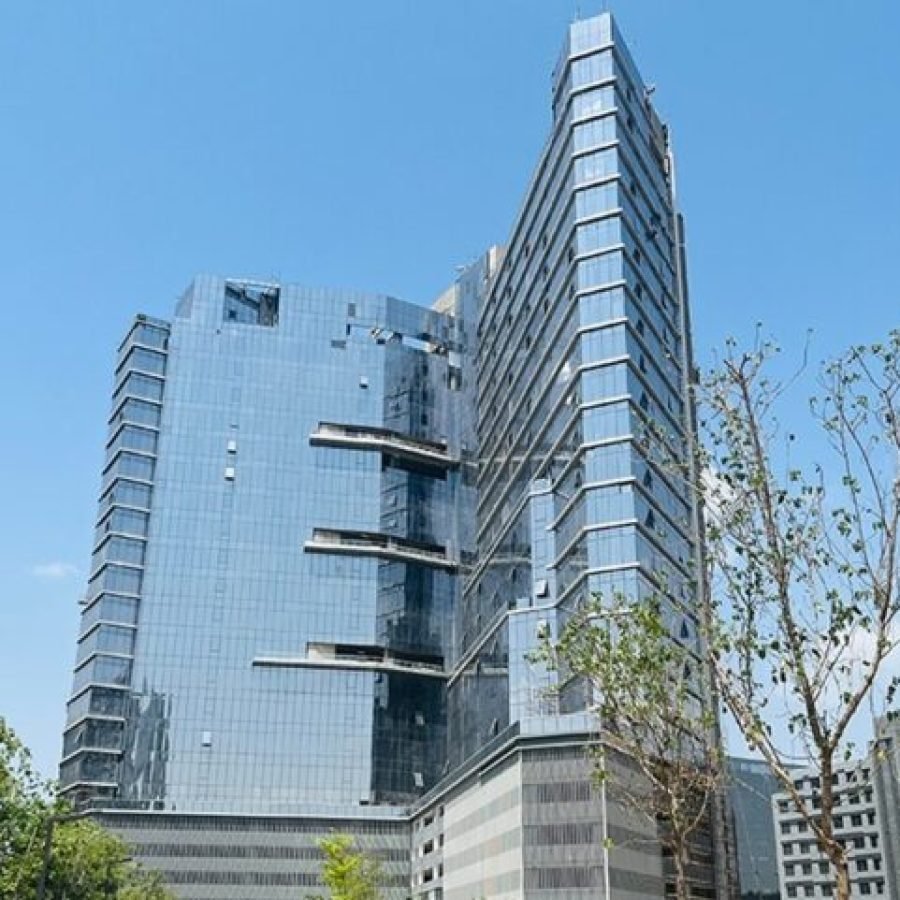 Magnum-global-park-770x481 (1)