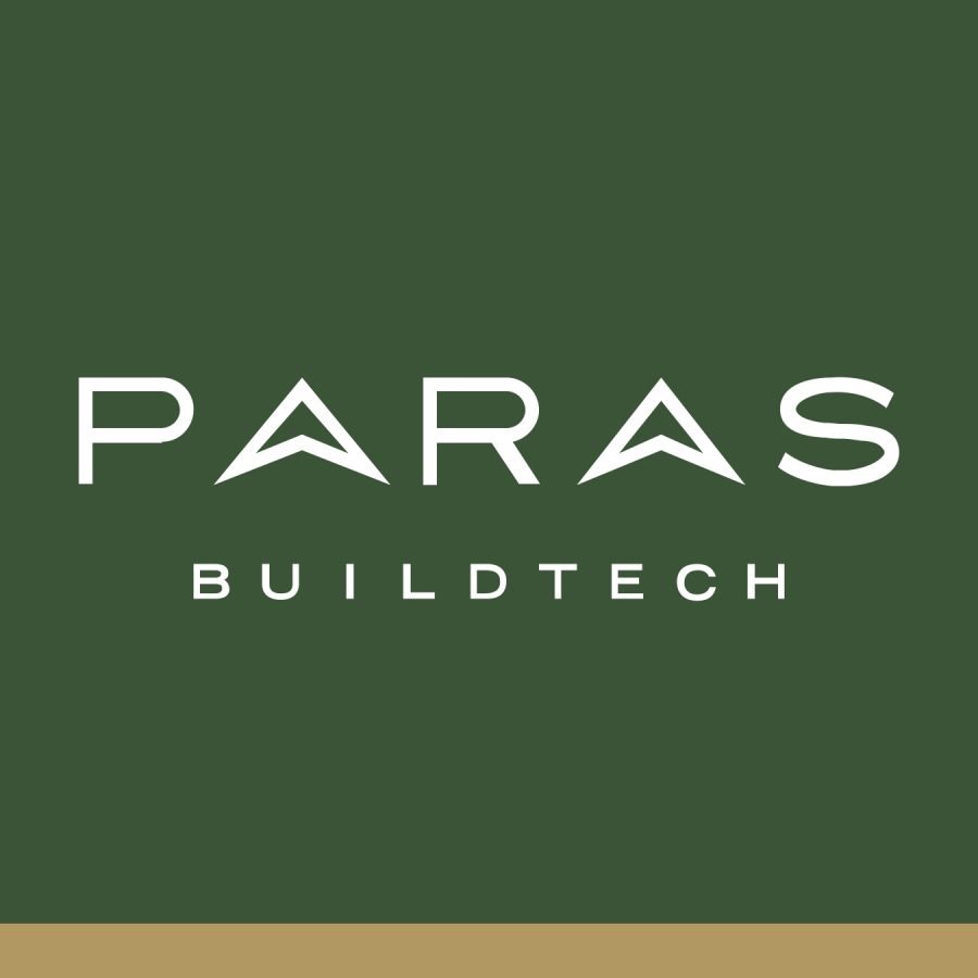 Manor updated ppt_page-0001