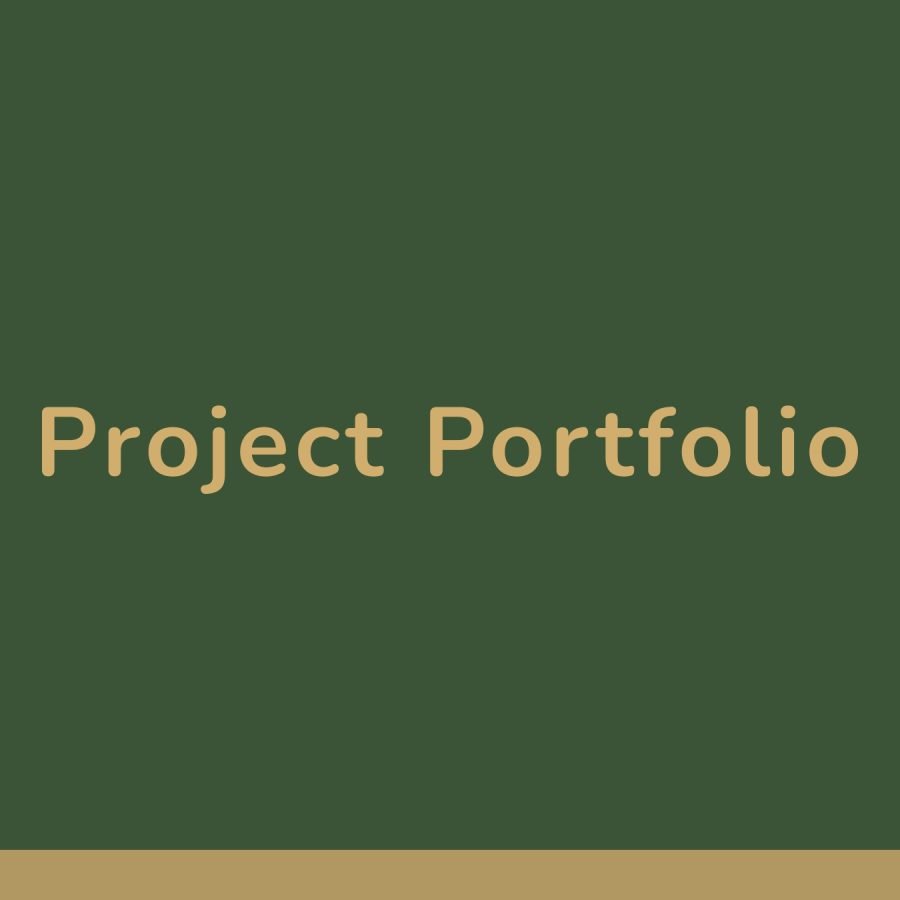 Manor updated ppt_page-0004