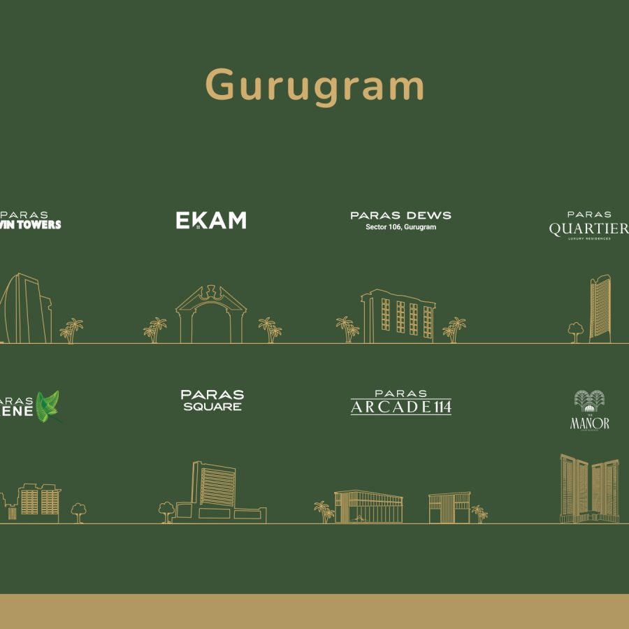 Manor updated ppt_page-0005