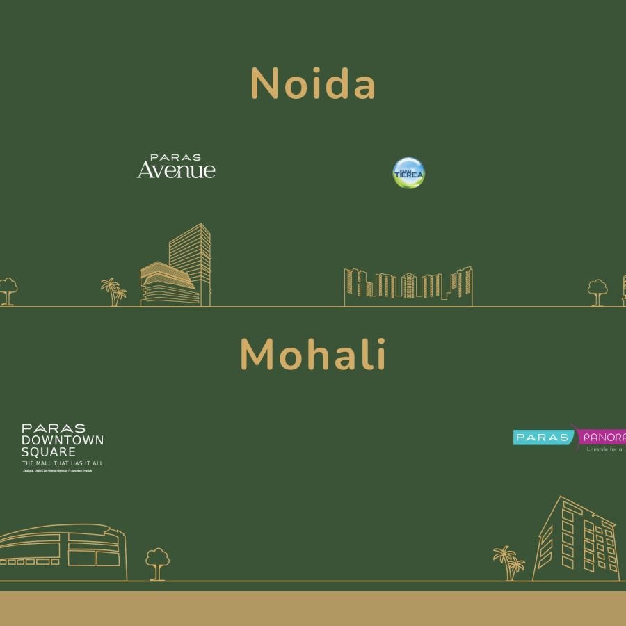 Manor updated ppt_page-0006