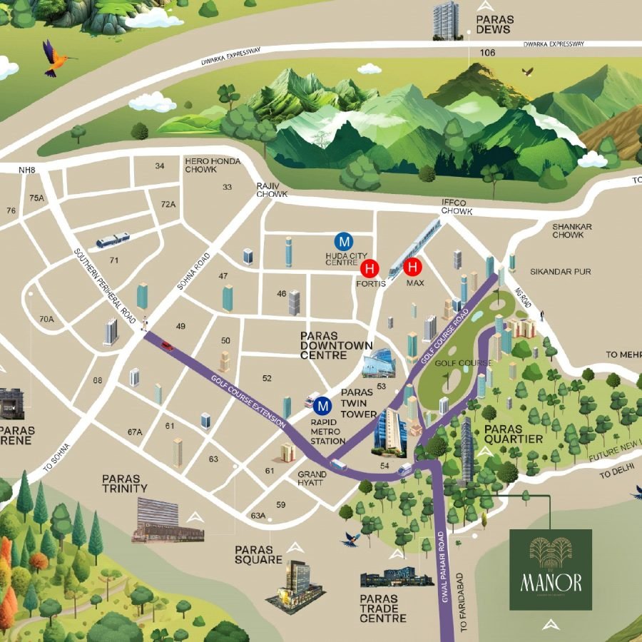 Manor updated ppt_page-0008