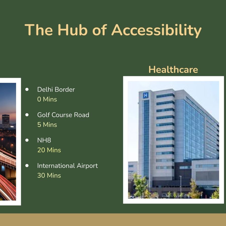 Manor updated ppt_page-0009