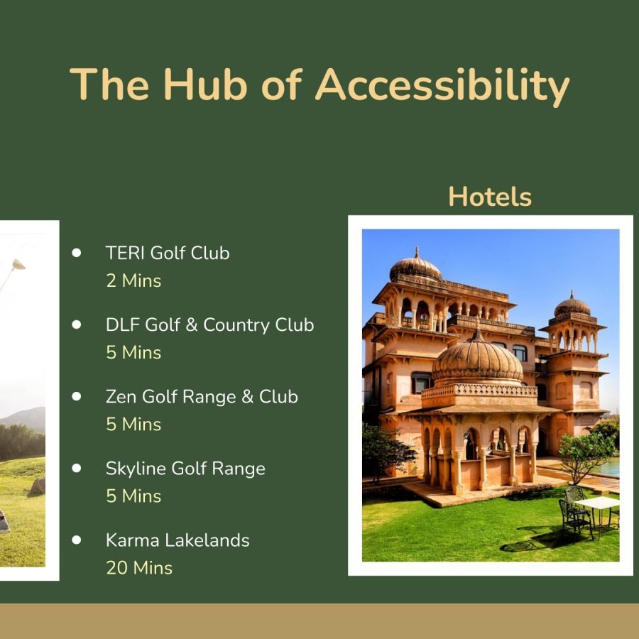 Manor updated ppt_page-0011