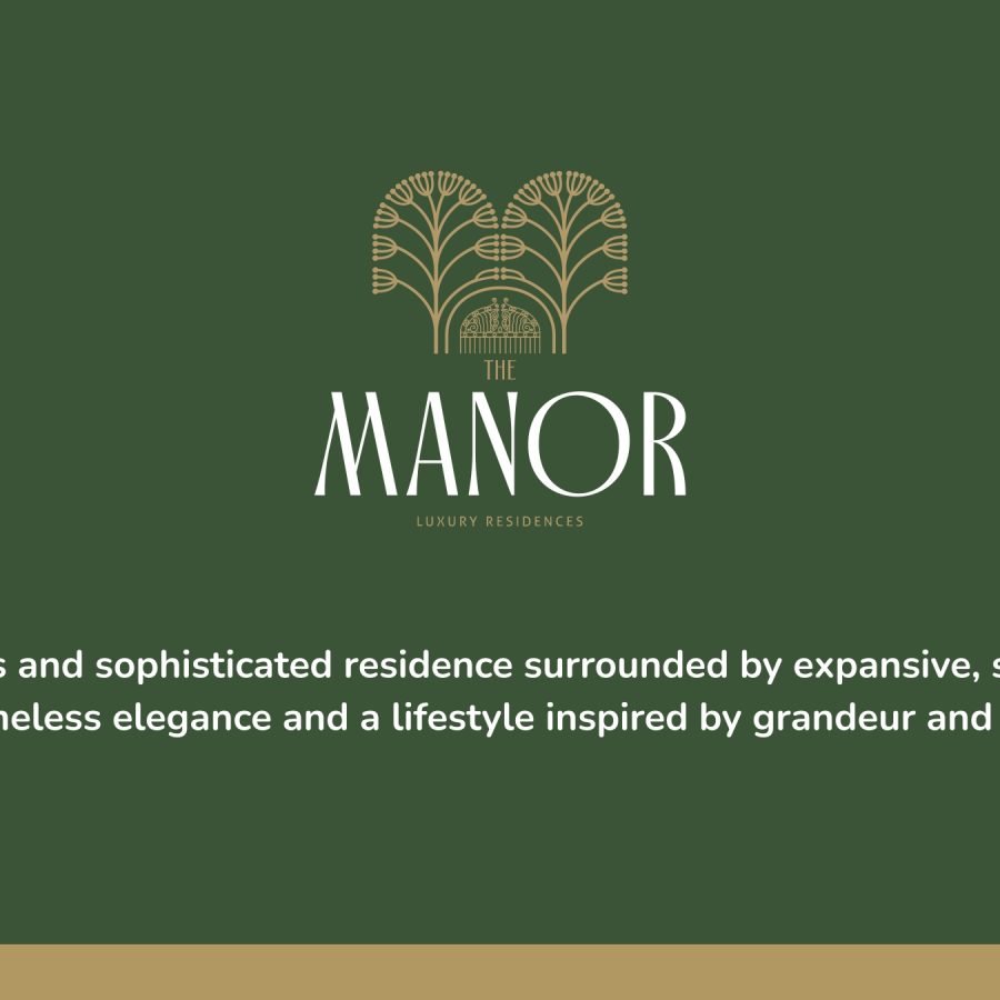 Manor updated ppt_page-0012