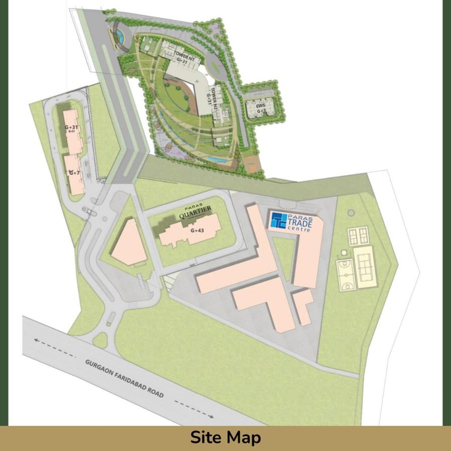 Manor updated ppt_page-0013