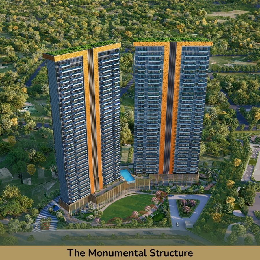 Manor updated ppt_page-0015