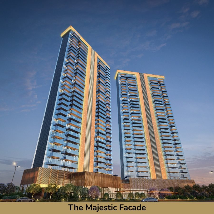 Manor updated ppt_page-0016