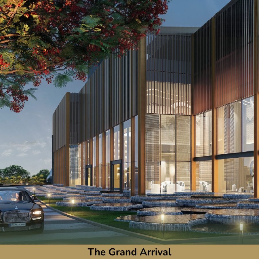 Manor updated ppt_page-0017