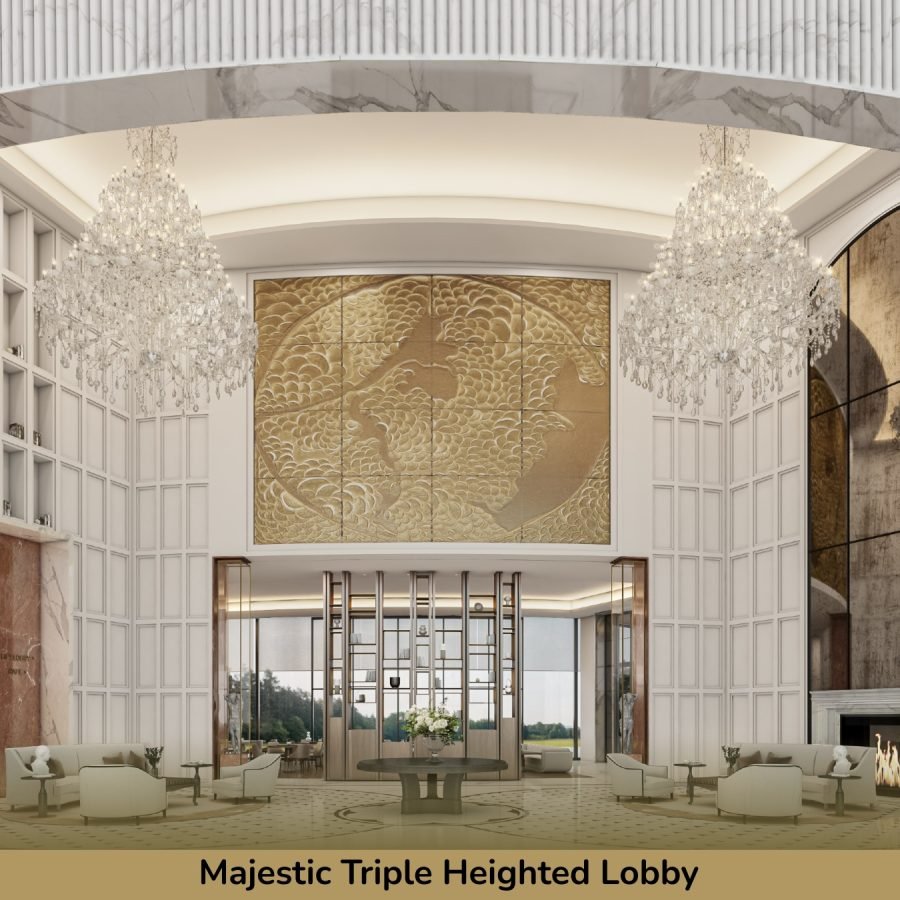 Manor updated ppt_page-0018