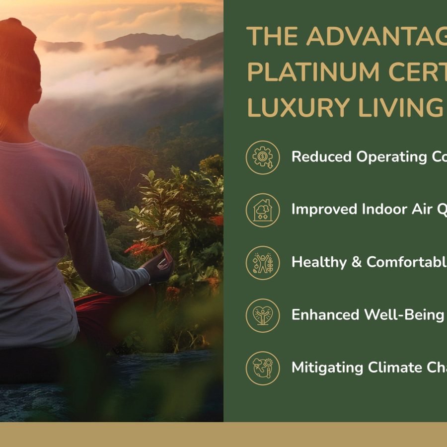 Manor updated ppt_page-0019