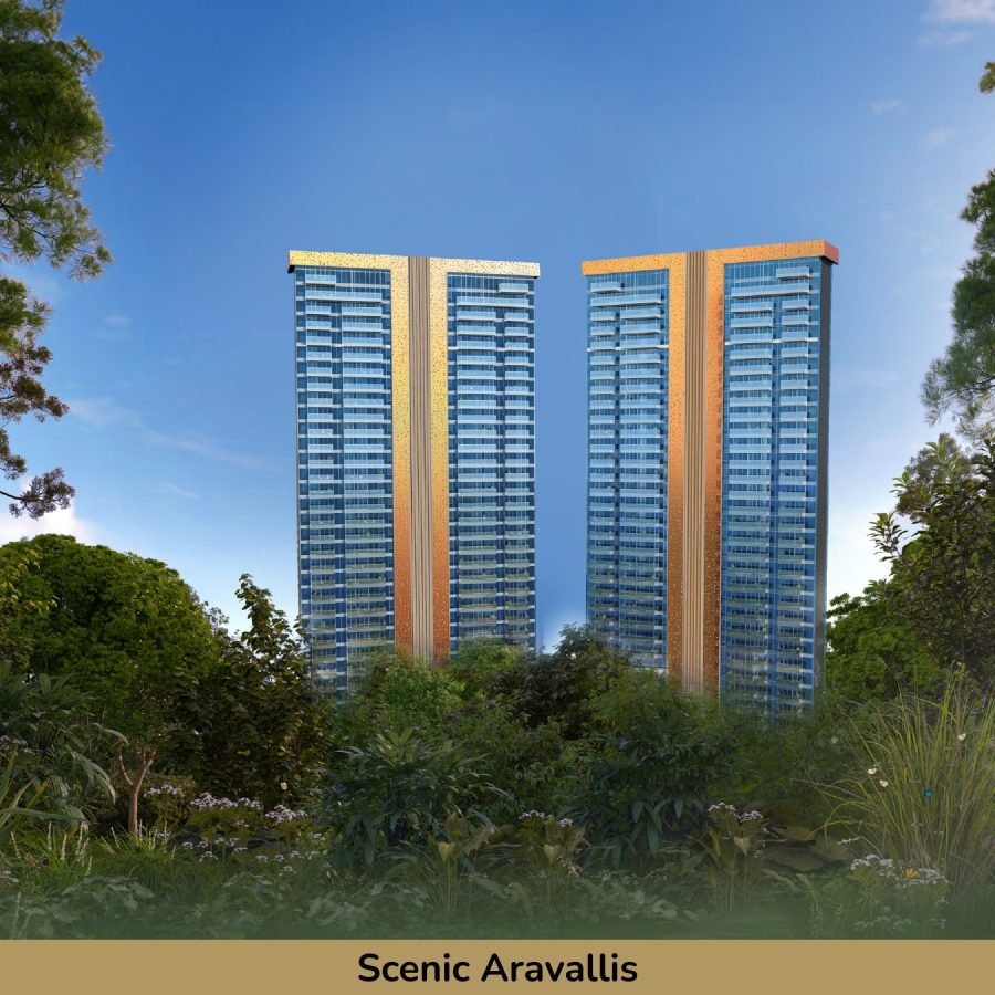 Manor updated ppt_page-0020