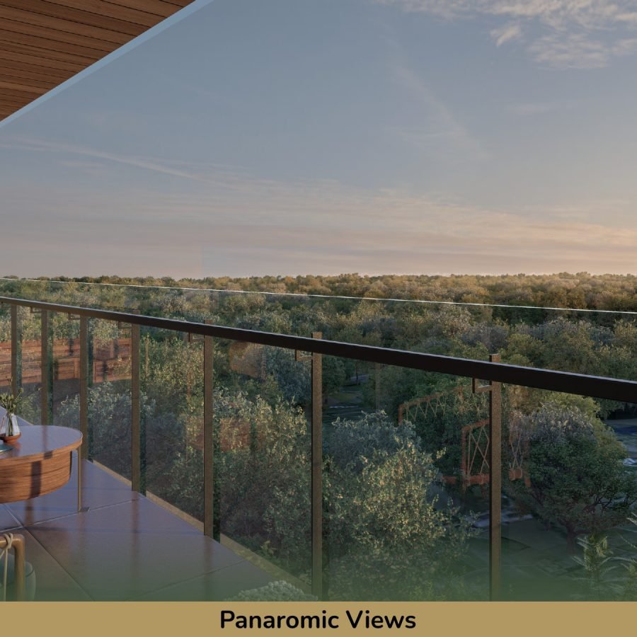 Manor updated ppt_page-0021