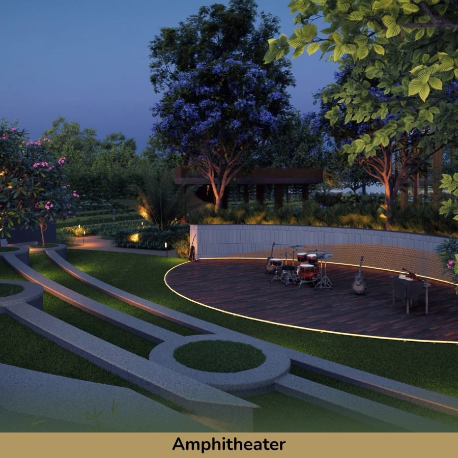 Manor updated ppt_page-0022