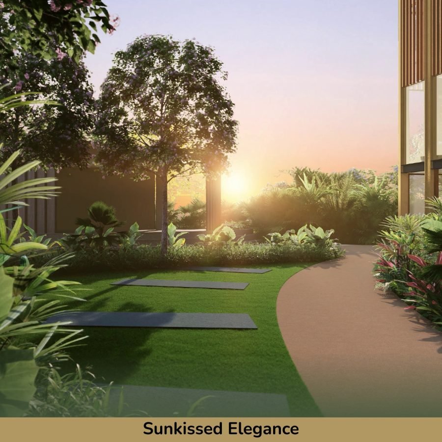 Manor updated ppt_page-0023