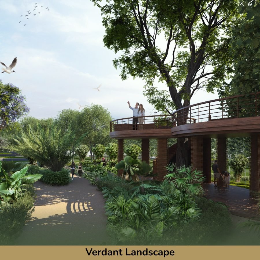 Manor updated ppt_page-0024