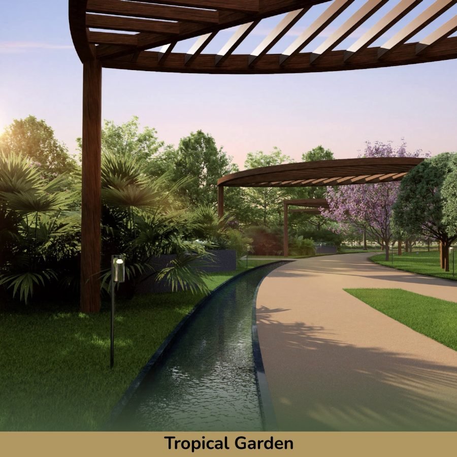 Manor updated ppt_page-0025