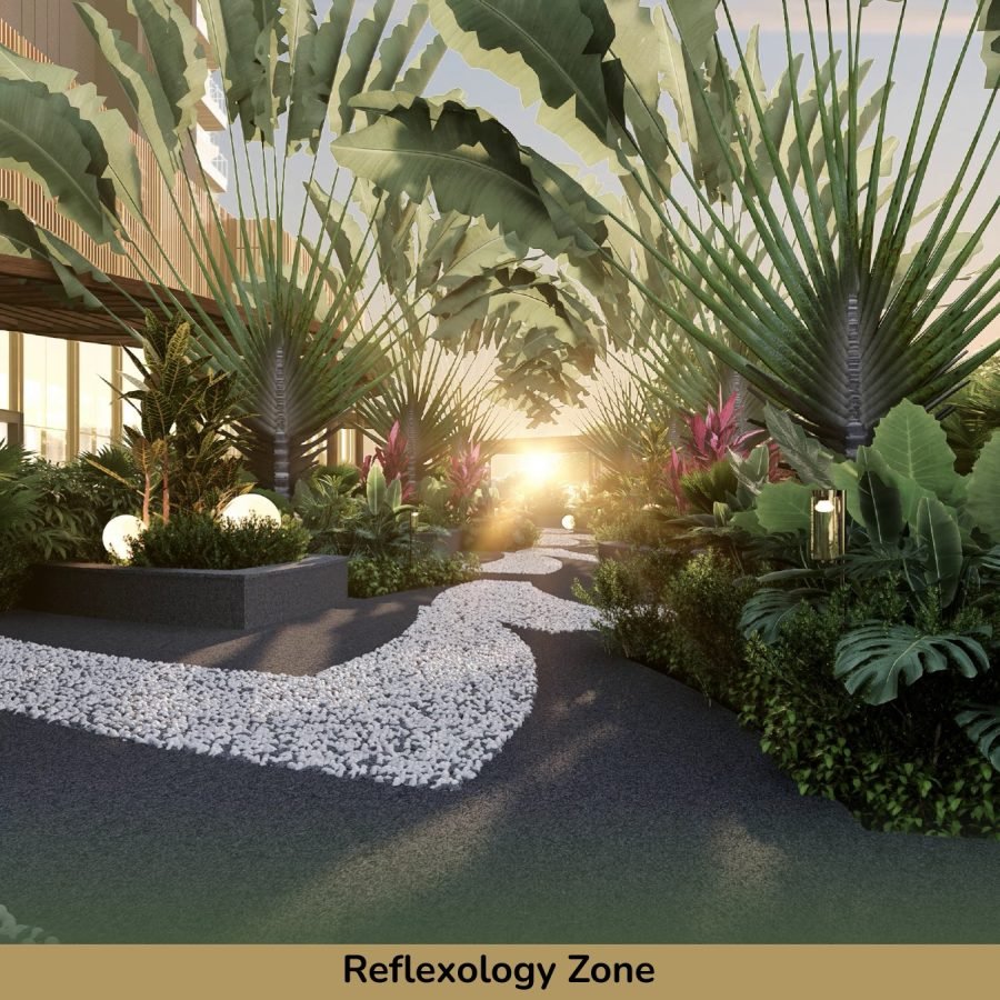 Manor updated ppt_page-0026