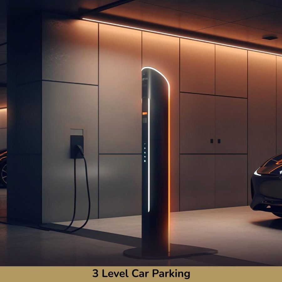 Manor updated ppt_page-0027