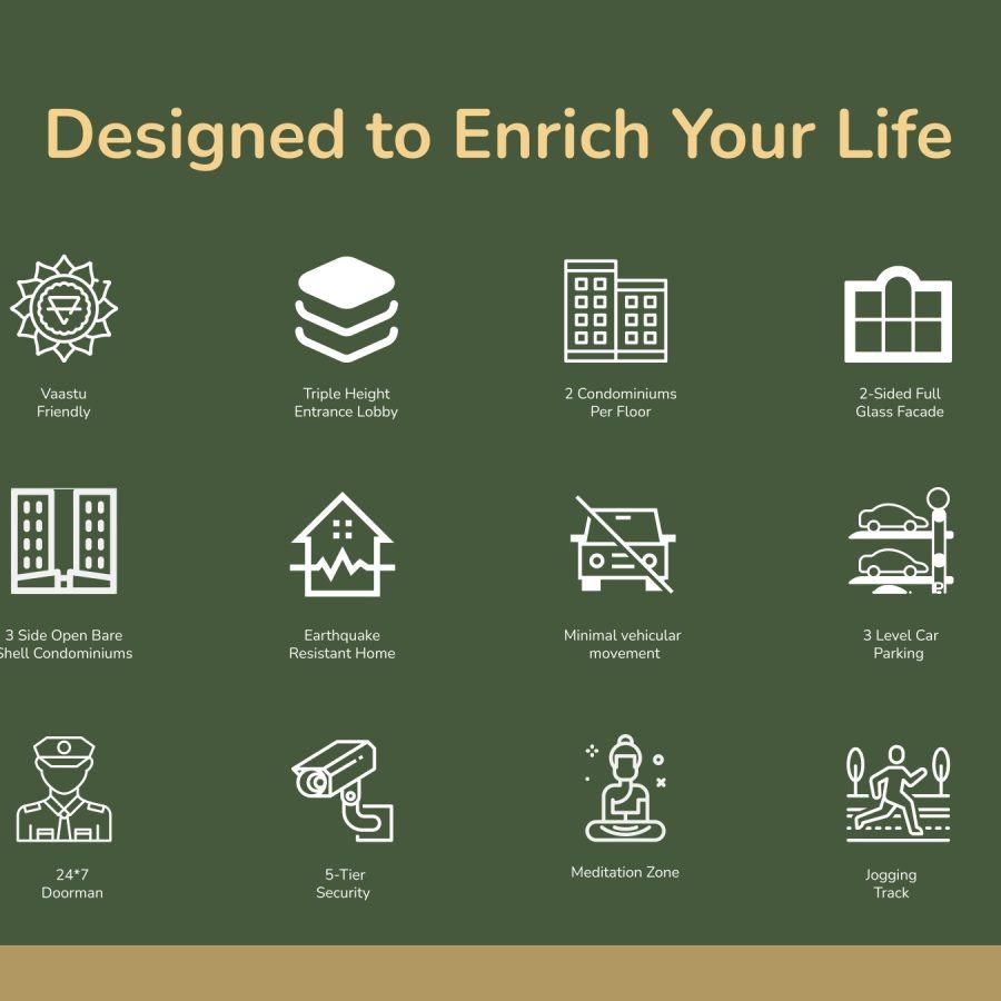 Manor updated ppt_page-0028